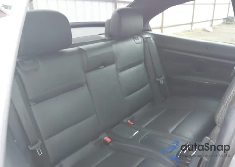 2013 BMW 328I from USA, damaged, VIN WBADW7C56DE733384